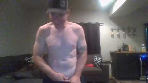 towerdude97 free recording from 2025-06-23 03:02:00