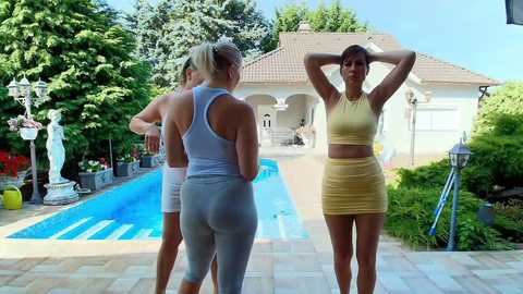 tunderose free recording from 2025-06-23 06:27:00