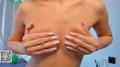 vvilly_wonka free recording from 