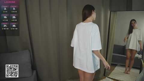 wandaalsbrook free recording from 2025-06-23 22:39:00