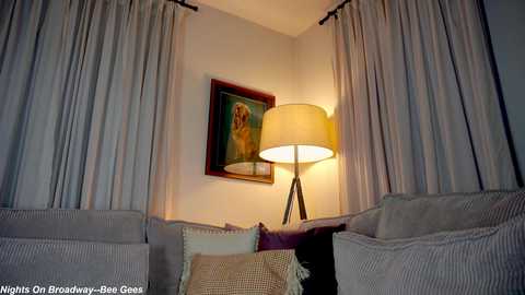 x_lily_x free recording from 