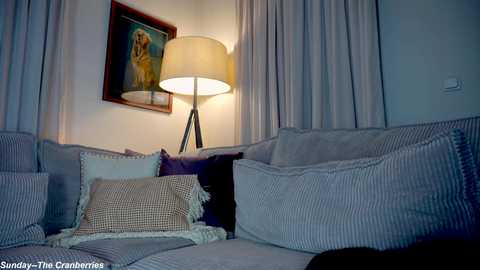 x_lily_x free recording from 