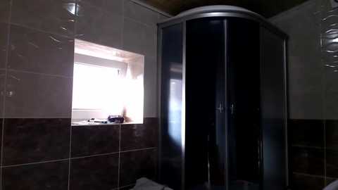 xxxariell_sky_1 free recording from 