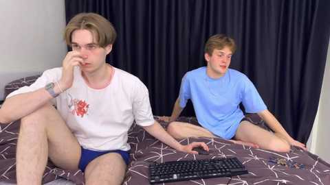 2nc_ free recording from 2025-06-24 19:07:00