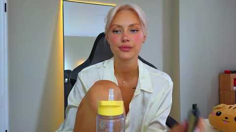 88_nura free recording from 2025-06-24 06:18:00