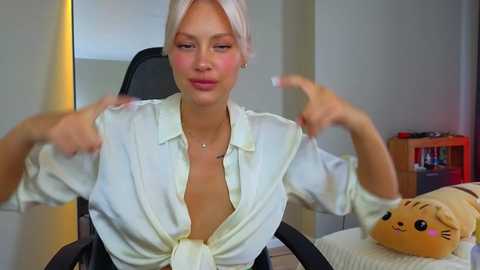 88_nura free recording from 2025-06-24 06:35:00