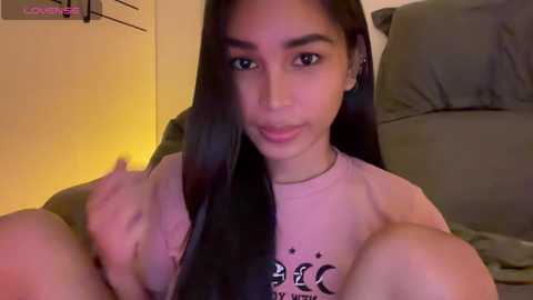 _cumonu69_ free recording from 