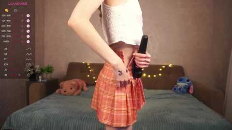 _marvelous_time_ free recording from 