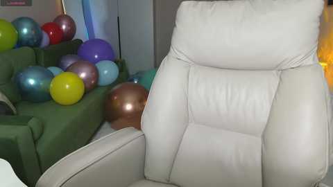 _passion_show_ free recording from 2025-06-24 21:07:00