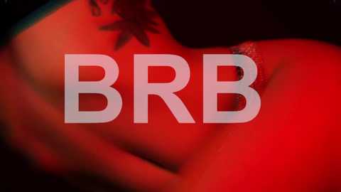 adagrand free recording from 