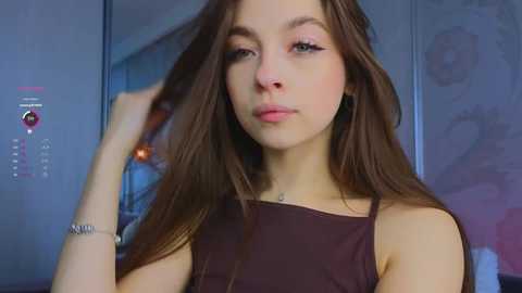 afelia_heks free recording from 