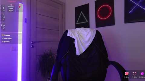 agelina_summer free recording from 