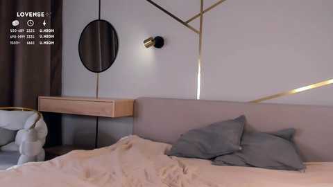 akumadadrive free recording from 