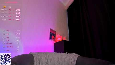 alexanotitle free recording from 2025-06-24 03:13:00