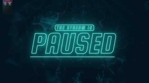 anabel054 free recording from 2025-06-24 14:06:00