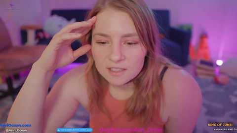 asiri_ocean free recording from 