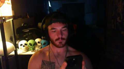 b3astboi free recording from 