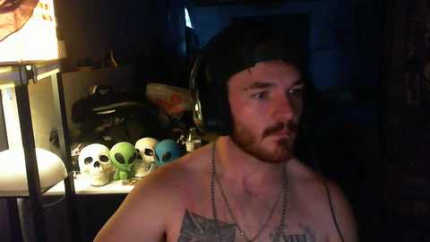 b3astboi free recording from 2025-06-24 22:38:00