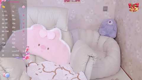 bell_cs free recording from 