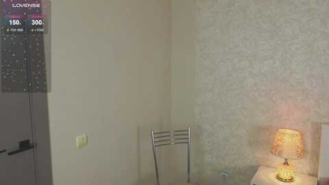 bibi_star free recording from 