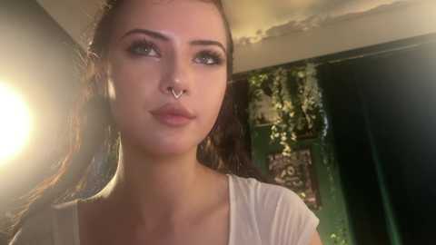 bmwm5f90 free recording from 2025-06-24 18:38:00