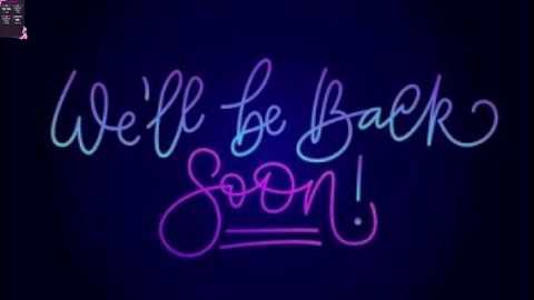 bright_diamonds_054 free recording from 2025-06-24 14:25:00