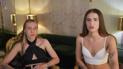 bright_diamonds_054 free recording from 