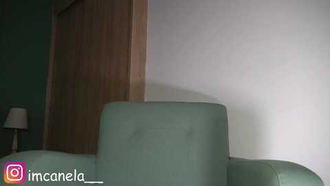 canelasungirl free recording from 