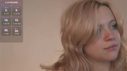 cassie_flora free recording from 2025-06-24 19:49:00