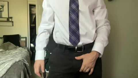 chadtitan free recording from 