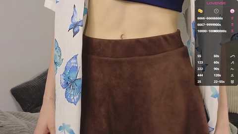 cherrymira free recording from 2025-06-24 09:37:00