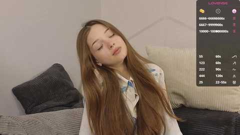 cherrymira free recording from 2025-06-24 11:11:00