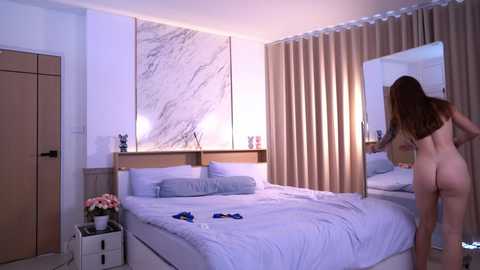 cute__foxy free recording from 