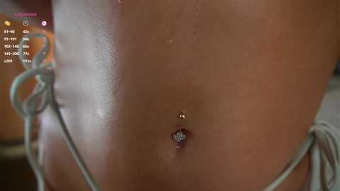 czamabech free recording from 