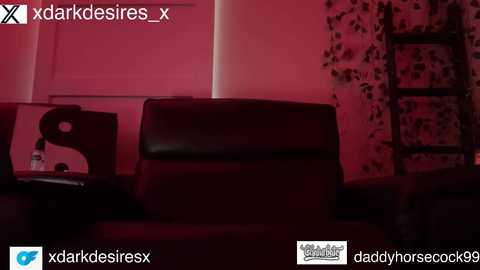 daddyhorsecock99 free recording from 