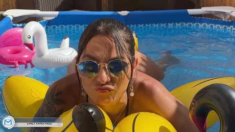 daily_stories free recording from 2025-06-24 15:19:00