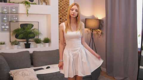 darylgerald free recording from 2025-06-24 08:39:00