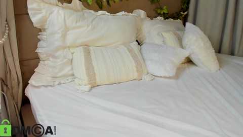 dearly_emily free recording from 