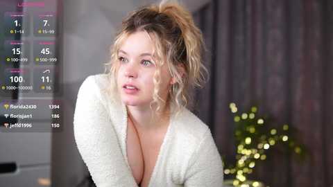 dianaholiday free recording from 2025-06-24 20:06:00