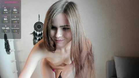 euphoria_life free recording from 2025-06-24 03:34:00