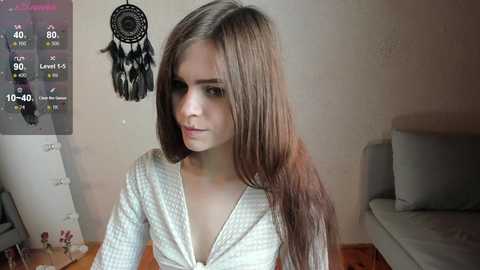 euphoria_life free recording from 2025-06-24 04:39:00