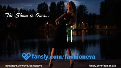 eva_fashionista free recording from 