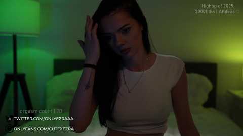 ezra free recording from 2025-06-24 22:48:00