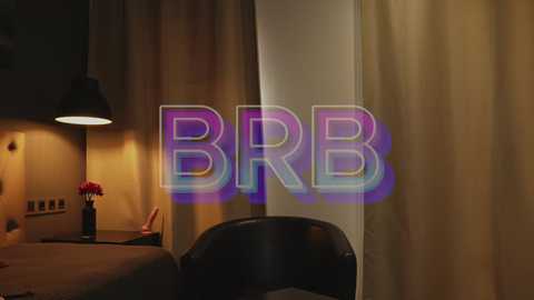 girl_i_am free recording from 