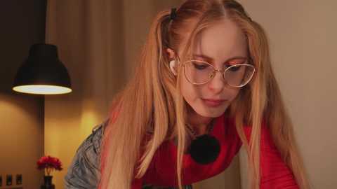 girl_i_am free recording from 2025-06-24 18:17:00