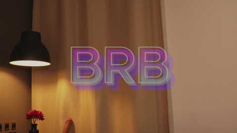 girl_i_am free recording from 