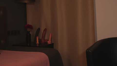 girl_i_am free recording from 