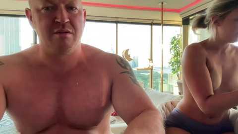 graciemae_baexx free recording from 2025-06-24 00:56:00