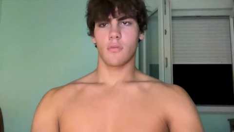 harryking1 free recording from 