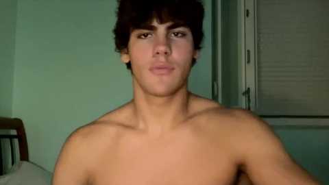 harryking1 free recording from 